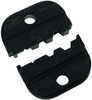 Crimp Die Set, 354940-1 Crimp Tool; Crimp Die Applications Amp Te Connectivity - 97F8526 - Newark, An Avnet Company