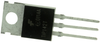 Darlington Transistor, Npn, 100V, To-220; Transistor Polarity Onsemi - 58K9560 - Newark, An Avnet Company