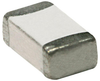 Fuse, Slow Blow, 1A, 0603; Fuse Current Littelfuse - 90W1556 - Newark, An Avnet Company