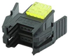 Wtb Conn, Rcpt, 8Pos, 2Row, 2Mm; Idc Connector Type 3M - 48W1265 - Newark, An Avnet Company