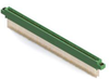 Connector Rohs Compliant Edac - 72AJ1019 - Newark, An Avnet Company