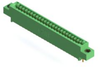 Card Edge Conn, Single Side, 24Pos, Lug; Card Edge Connector Type Edac - 76AJ1591 - Newark, An Avnet Company
