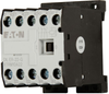Contactor, Dpst-No/nc, 6A, 600Vac, Panel; Load Current Inductive Eaton Cutler Hammer - 78Y5527 - Newark, An Avnet Company