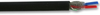 Multicore, 2 Cond, 0.5Mm2, 25M, 440V; Cable Shielding Multicomp Pro - 50AC6869 - Newark, An Avnet Company
