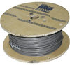 Unshielded Multiconductor Cable 5 Conductor 22Awg 500Ft; Cable Shielding Alpha Wire - 02F8734 - Newark, An Avnet Company