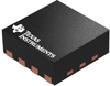 Op-Amp, Dual, 10Mhz, 6.5V/us, Wson-8; No. Of Amplifiers Texas Instruments - 27AJ0113 - Newark, An Avnet Company