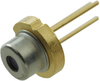 Diode, Laser, 655Nm, 7Mw; Wavelength Typ Laser Components - 25M7537 - Newark, An Avnet Company