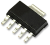 Linear Voltage Regulator; Output Type Texas Instruments - 28AH6190 - Newark, An Avnet Company