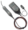 Probe, Differential, 800Mhz, 3M; Oscilloscope Probe Function Tektronix - 25AC2380 - Newark, An Avnet Company