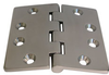 Concealed Hinges -- EH-6AF-10V10-24 - Image