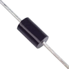 Circuit Protection - TVS - Diodes - 1301016-1.5KE47CA-T - Win Source Electronics