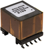 Poe Transformer, 25W, Epd13, 12V Rohs Compliant Bourns - 59AK7513 - Newark, An Avnet Company