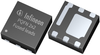 N-Channel Power MOSFET -- ISK024NE2LM5