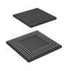 Integrated Circuits(ICs) - 204671-HD6417750BP200 - Win Source Electronics