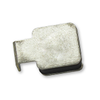 PTC Resettable Fuses - TSL250-080F-B-0.5-2 - 798483-TSL250-080F-B-0.5-2 - Win Source Electronics