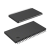 Memory - SRAM - IDT71V016SA10PHG8 - 040591-IDT71V016SA10PHG8 - Win Source Electronics