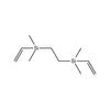 1,4-DIVINYL-1,1,4,4-TETRAMETHYL-1,4-DISILABUTANE - SID4614.0 - Gelest, Inc.