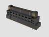 FloatCombo™ 0.50mm - B07P3K1B1AA1A01110 - Amphenol Communications Solutions