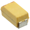 Tantalum Capacitors - T494A474M025ATAUTO - Lingto Electronic Limited