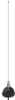 Antenna Unit -- ASPC201L