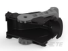 Automotive Connector Caps & Covers - 2367834-1 - TE Connectivity