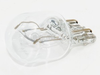 PHILIPS STANDARD 7443 Auto Bulb - PA-7443B2 - bulbs.com
