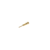PC Pin, Single Post Connectors - SAM15255-ND - DigiKey