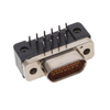 D-Sub Connector Assemblies - 1003-MDM-15SCBR-T-A174-ND - DigiKey