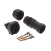Circular Connector Assemblies - 1754-CC-03BFMA-QL8SPP-ND - DigiKey