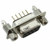 D-Sub Connector Assemblies - 626-1972-ND - DigiKey