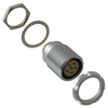 Circular Connector Assemblies - 1124-1327-ND - DigiKey