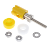 Binding Posts - 4654-CL681565-ND - DigiKey