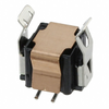 Headers, Male Pins - 952-3558-ND - DigiKey