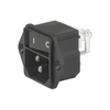Power Entry Modules (PEM) - 486-3707-ND - DigiKey