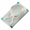 LED Color Lighting - 1080-1249-2-ND - DigiKey