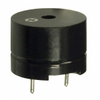 Alarms, Buzzers, and Sirens - 433-1021-ND - DigiKey