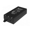 Power over Ethernet (PoE) -- 993-1091-ND - Image
