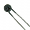 NTC Thermistors - 495-3064-ND - DigiKey