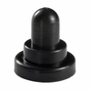 Accessories - Boots, Seals - 360-2982-ND - DigiKey