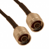 Coaxial Cables (RF) - 744-1274-ND - DigiKey