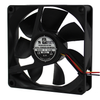 DC Brushless Fans (BLDC) - 1053-OD8020-24HB02A-ND - DigiKey