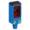 Photoelectric, Industrial - 1882-1028155-ND - DigiKey