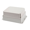 Boxes - 164-RP1370BF-ND - DigiKey