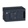 Controllers - Programmable (PLC, PAC) - TM241C24U - Quarktwin Technology Ltd.