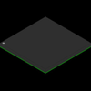 Microprocessors -- MPC8250AVRIHBC - Image