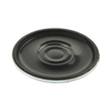 Speakers - 102-3853-ND - DigiKey