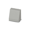 Box Components - 2201843-ND - DigiKey