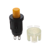 Pushbutton Switches - 0041.8855.1107-ND - DigiKey