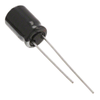 Aluminum Electrolytic Capacitors - 10-ECA-1CHG331BCT-ND - DigiKey