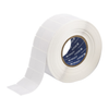 Labels, Labeling - 2267-THT-131-427-3-ND - DigiKey